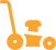 icon-img-05.png