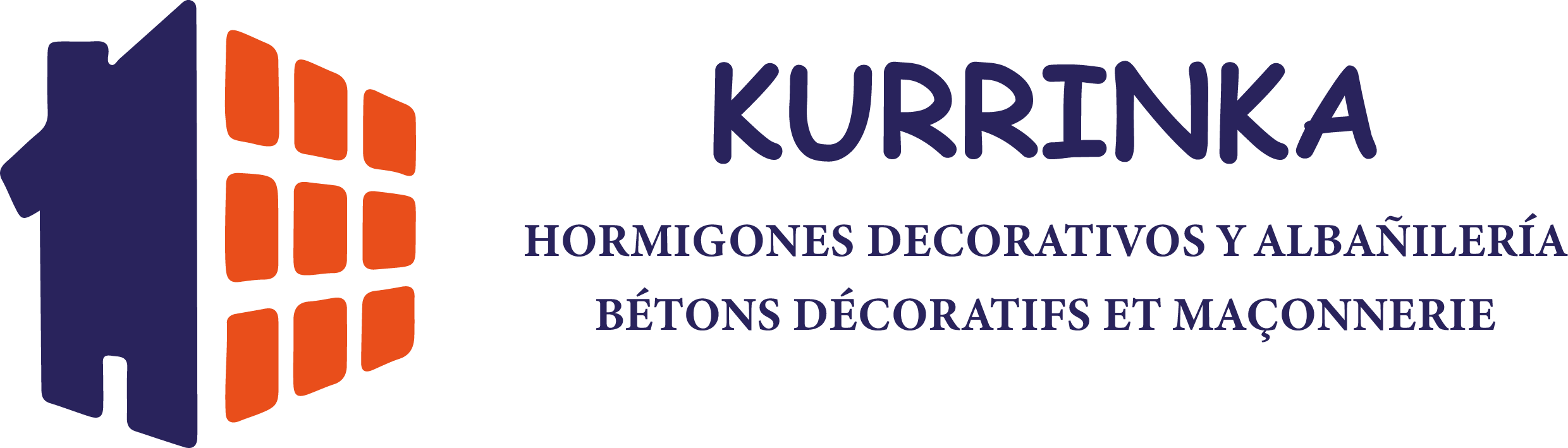 Kurrinka